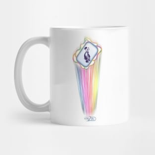 SOL Mug